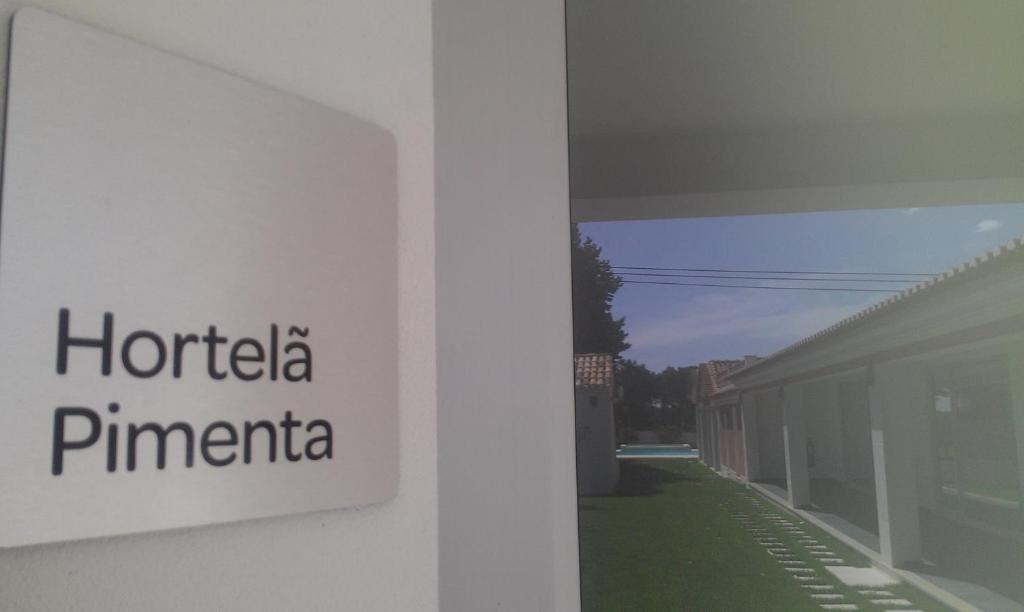 Quinta Alves De Matos Villa Souto da Carpalhosa Szoba fotó