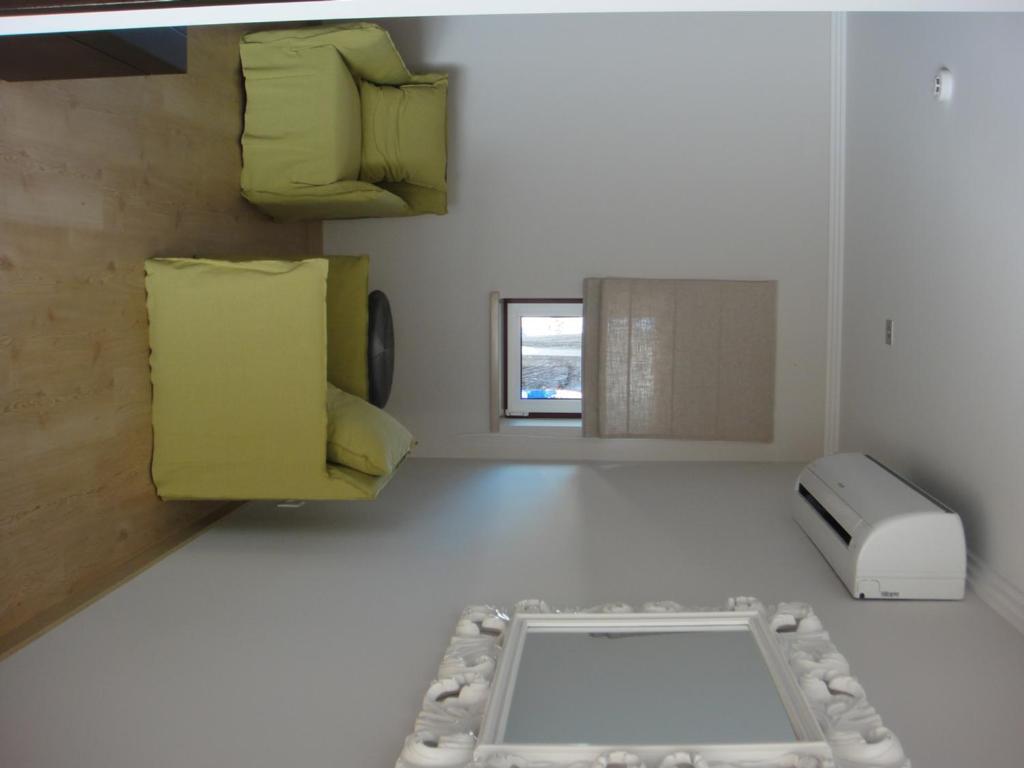 Quinta Alves De Matos Villa Souto da Carpalhosa Szoba fotó