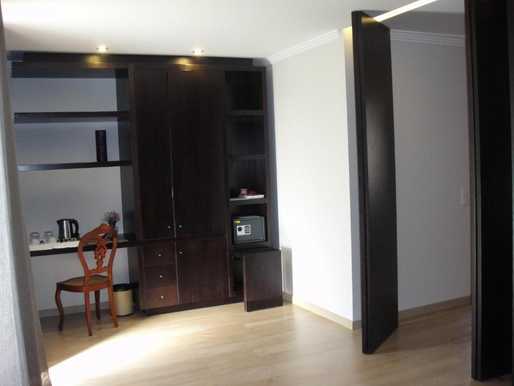 Quinta Alves De Matos Villa Souto da Carpalhosa Szoba fotó