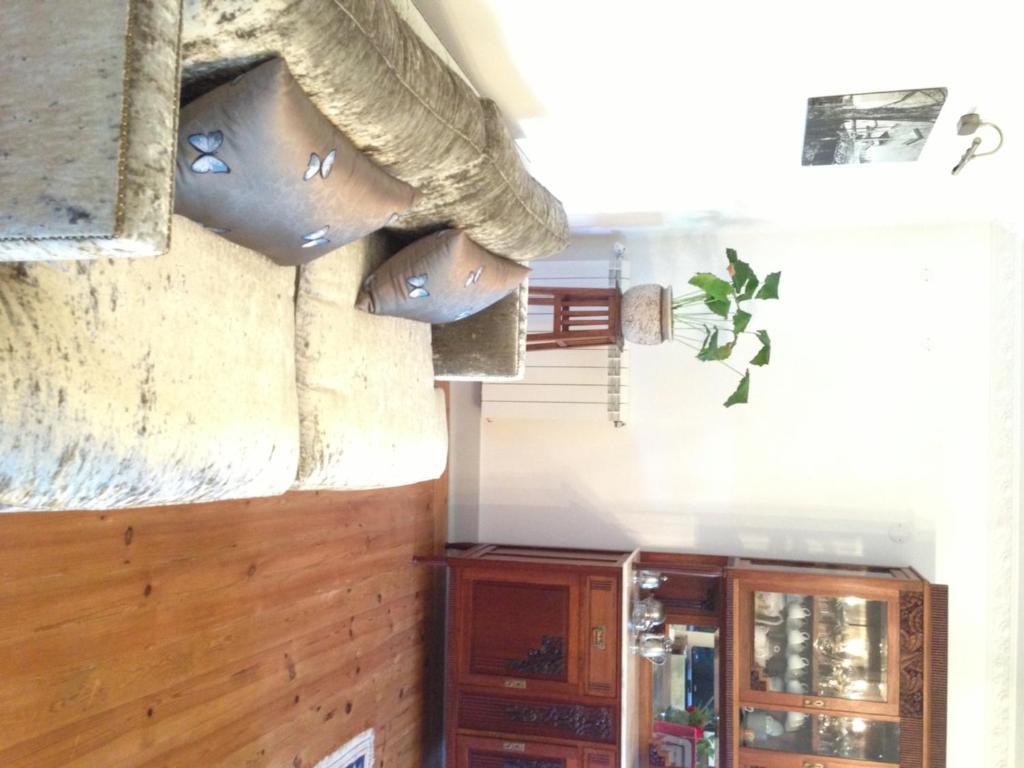 Quinta Alves De Matos Villa Souto da Carpalhosa Kültér fotó